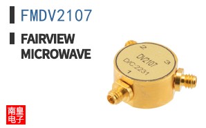 FMDV2107 ͼƬ